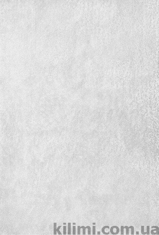 Monaco Lalee - 444 White Monaco Lalee - 444 White